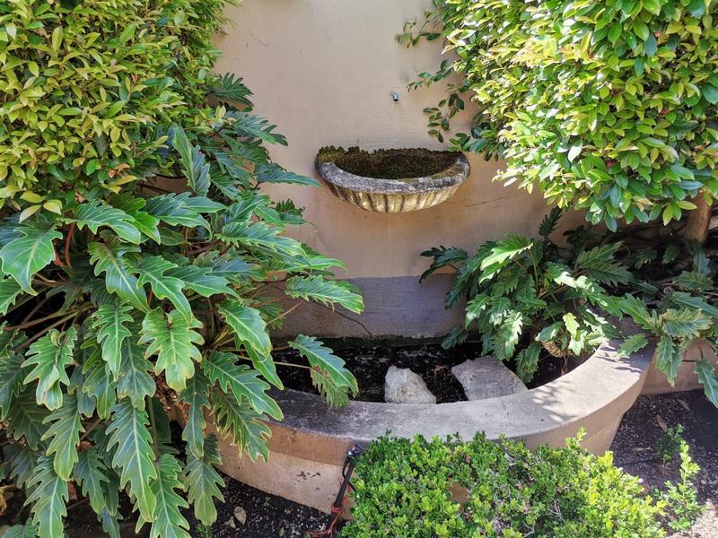 6 Bedroom Property for Sale in Hartenbos Western Cape